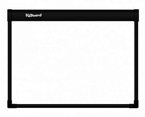 Интерактивная доска IQBoard TN082, диагональ 82"